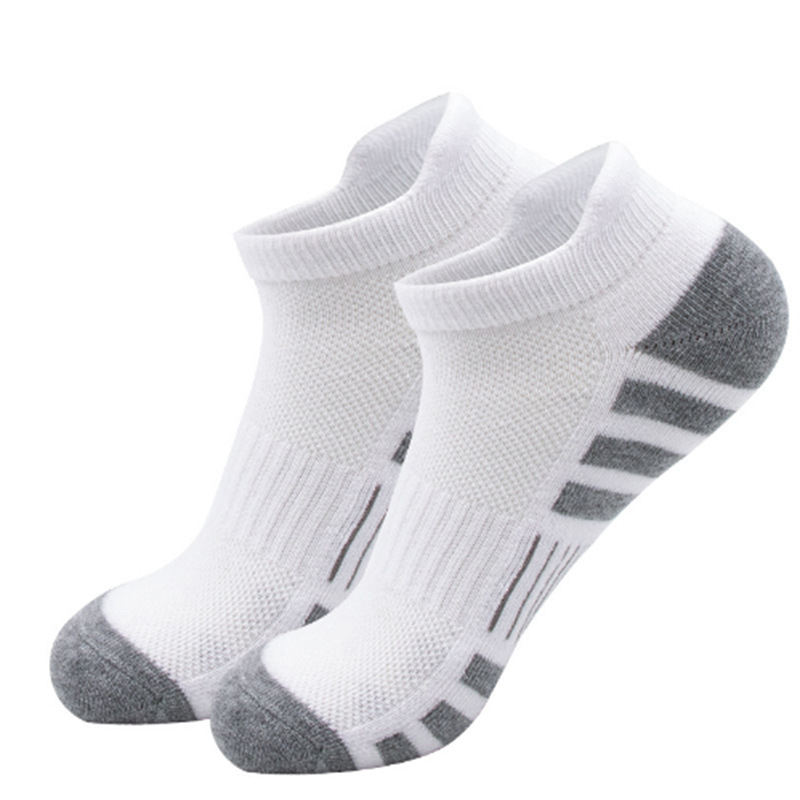 12 Çift Yastıklı Nefes Alabile - Athletic Sock Cushion incelemesi ve fiyatı