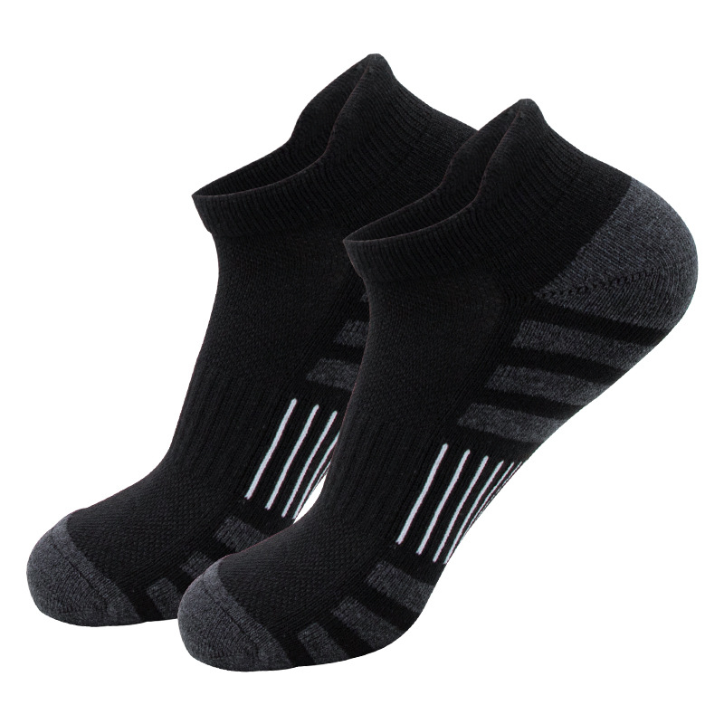 12 Çift Yastıklı Nefes Alabile - Athletic Sock Cushion incelemesi ve fiyatı
