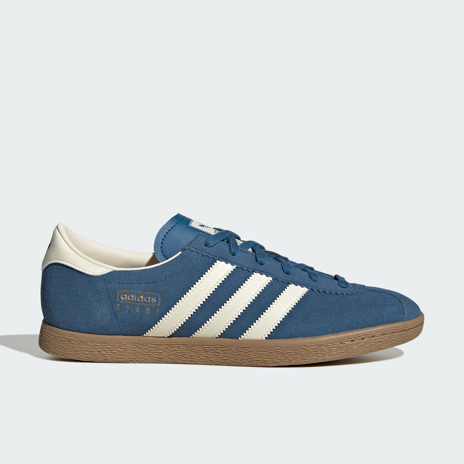 Adidas orijinal Superstar Unis - Adidas Shoes Superstar incelemesi ve fiyatı