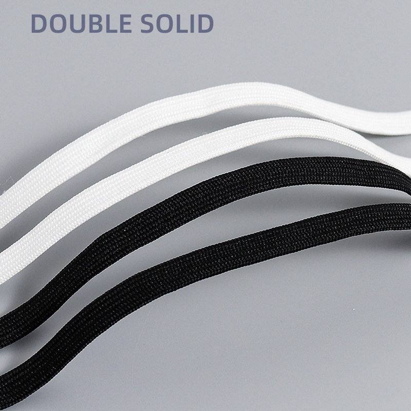 1 çift Siyah Beyaz Ayakkabı Ba - Adidas Shoes Superstar incelemesi ve fiyatı