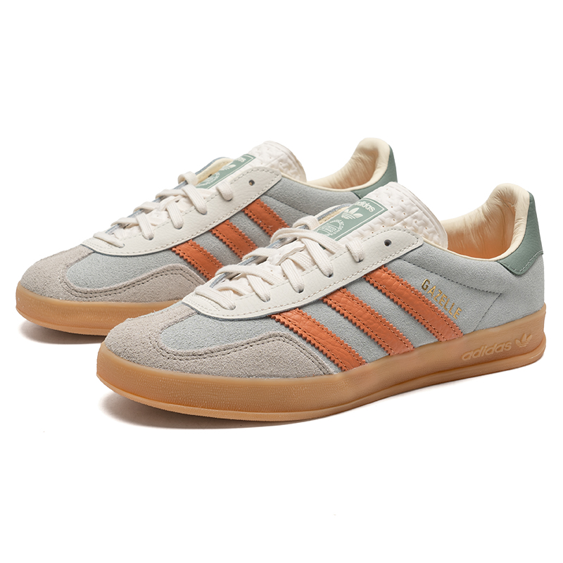 Adidas Erkek ve Kadın Ayakkabı - Adidas Shoes Gazelle incelemesi ve fiyatı