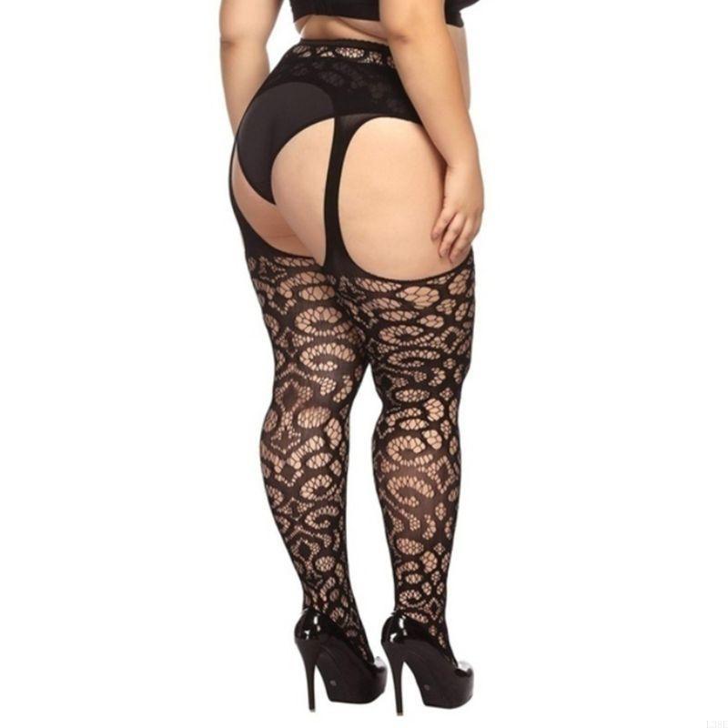 L38E Kadın Uyluk Yüksek Tayt L - Tights Pantyhose Sheer incelemesi ve fiyatı