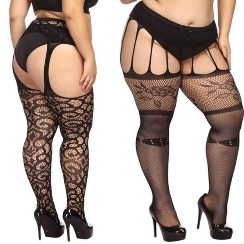 L38E Kadın Uyluk Yüksek Tayt L - Tights Pantyhose Sheer incelemesi ve fiyatı