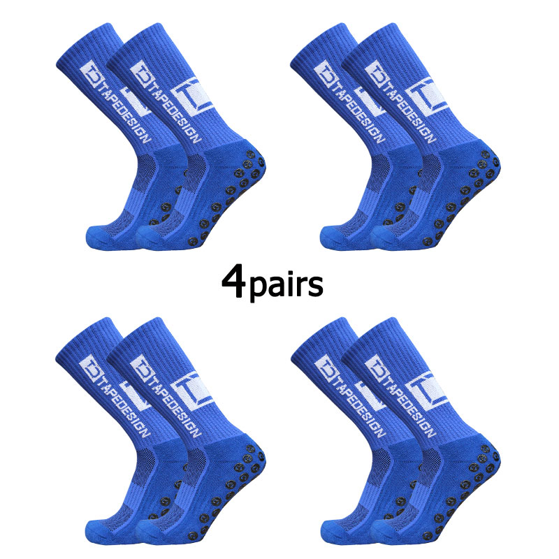 4 çift/grup 2024 Yeni KAYMA Ta - Knee High Sock Women incelemesi ve fiyatı